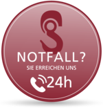 Tel.: +49 (0) 171 584 01 20